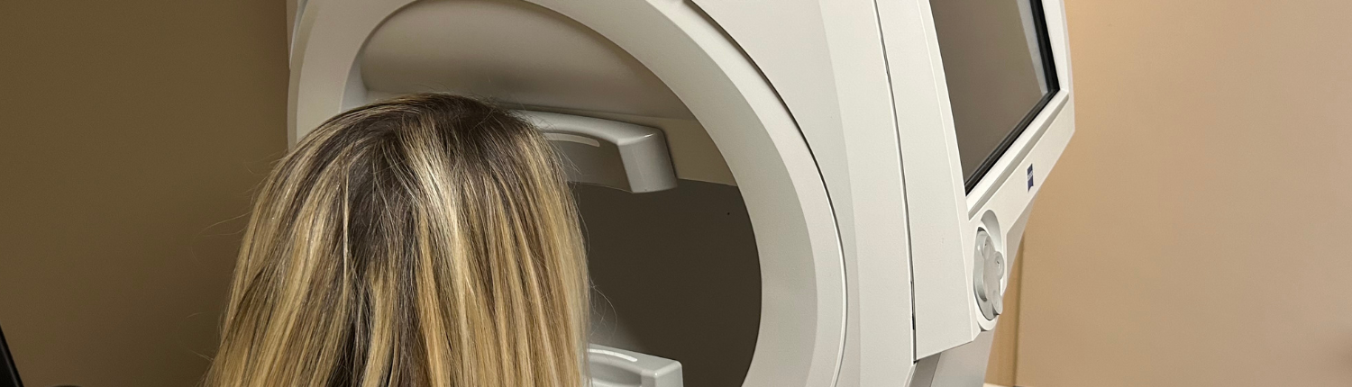 huronia-eye-Services